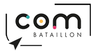 Logo BATAILLON FRERES