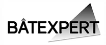 Logo BATEXPERT