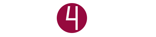 Logo BATFORPRO