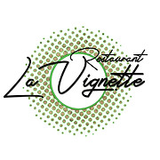Logo BATI 41 (LA VIGNETTE)