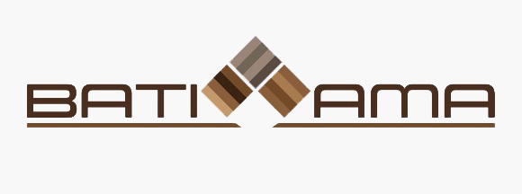 Logo BATI AMA