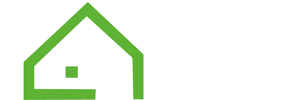 Logo BATI BLAIS