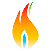 Logo BATI-CHAPTEUIL
