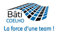 Logo BATI COELHO
