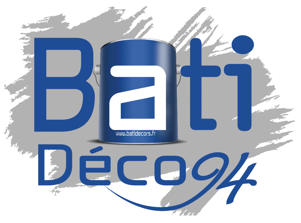 Logo BATI DECOR