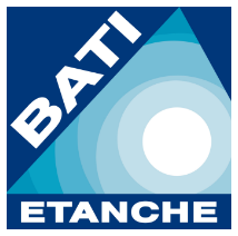 Logo BATI'ETANCH'ART