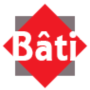 Logo BATI' GONCALVES