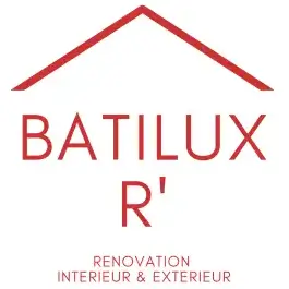 Logo BATI LUX  R