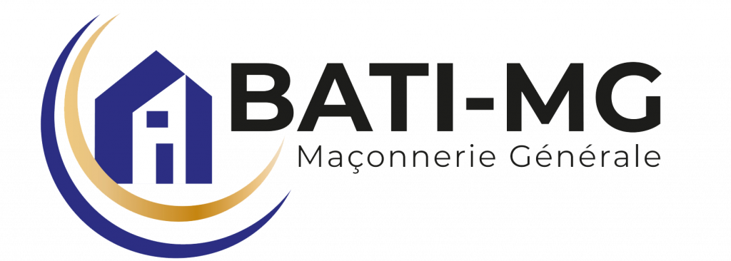 Logo BATI-MG