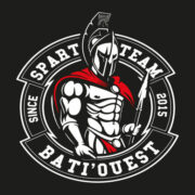 Logo BATI OUEST CONSTRUCTION (BATI OUEST CONSTRUCTION)