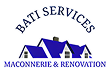 Logo BATI SERVICES