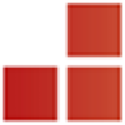 Logo BATI SOFT AQUITAINE