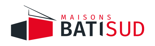 Logo BATI SUD