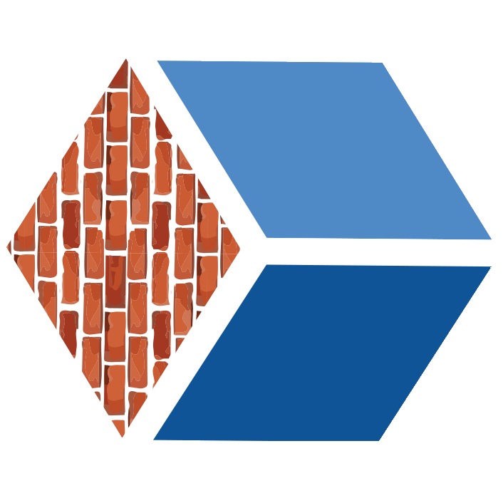Logo BATIBO