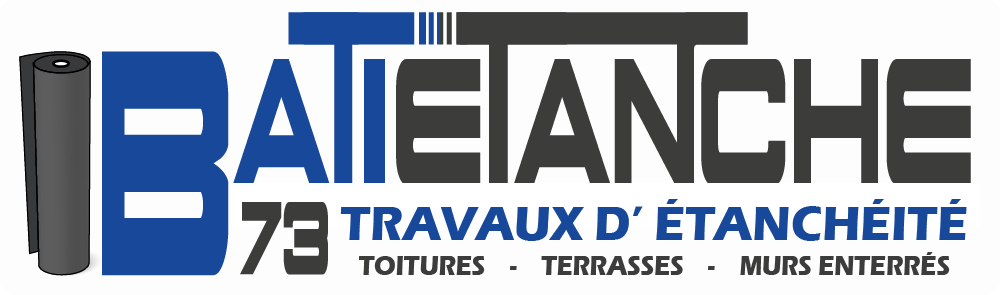 Logo BATIETANCHE 73