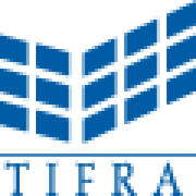 Logo BATIFRANC (BATIFRANC)