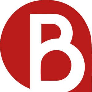 Logo BATIGERE GROUPE