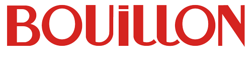 Logo BATIGNOLLES INVEST