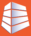 Logo BATIKA
