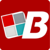 Logo BATILAND (BATILAND)