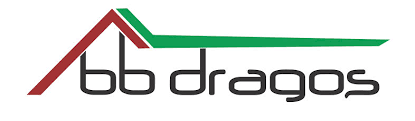 Logo BATIMENT BOIS DRAGOS