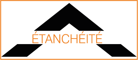 Logo BATIMENT ETANCHEITE ANDREUTTI