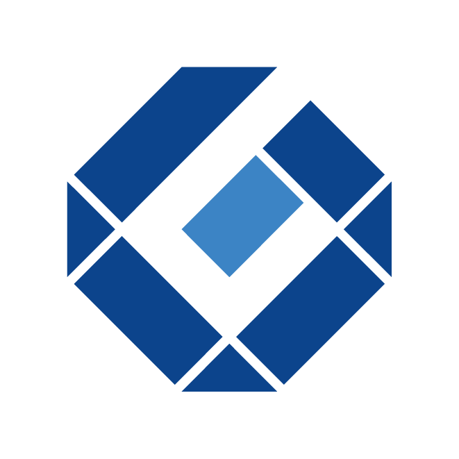 Logo BATIMENT GENIE CIVIL VENDEEN (B G C V )