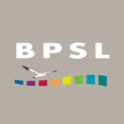 Logo BATIMENT PEINTURE SOL LITTORAL