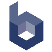 Logo BATIMENT QUALITE SERVICE (BATIMENT QUALITE SERVICE) (BQS)