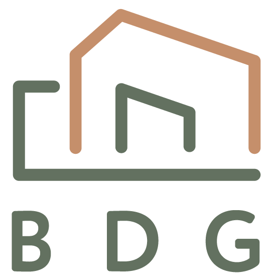 Logo BATIMENTS DU GOLFE