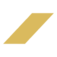 Logo BATINEO GROUPE