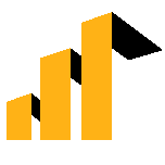 Logo BATINOR