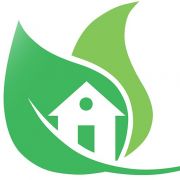 Logo BATIPAC