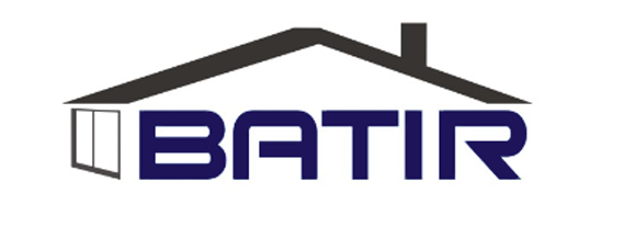 Logo BATIR JPP