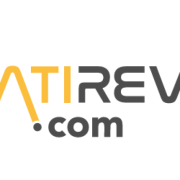 Logo BATIREVET (BATIREVET)