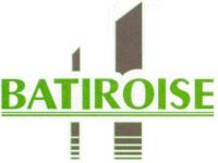 Logo BATIROISE