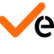 Logo BATISERVE