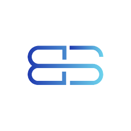 Logo BATISOLID