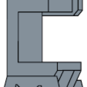 Logo BATISTA