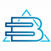 Logo BATISUD