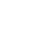 Logo BATIVALOIRE
