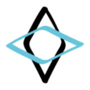 Logo BATT AUDIT (CMD)