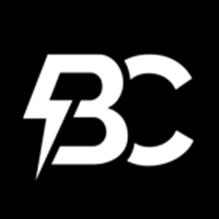 Logo BATTERY CONCEPT