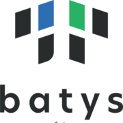 Logo BATYS COMPETENCES OCCITANIE