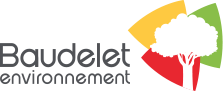 Logo BAUDELET METAUX