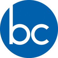 Logo BAUDIN CHATEAUNEUF