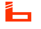 Logo BAUDOT SAS