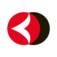Logo BAUDOUIN