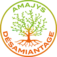 Logo BAUDUIN DECONSTRUCTION