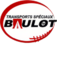 Logo BAULOT T.P.